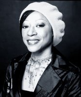 Marsha Moyo Biography Last Fm Marsha moyo was a singer, songwriter and author. marsha moyo biography last fm