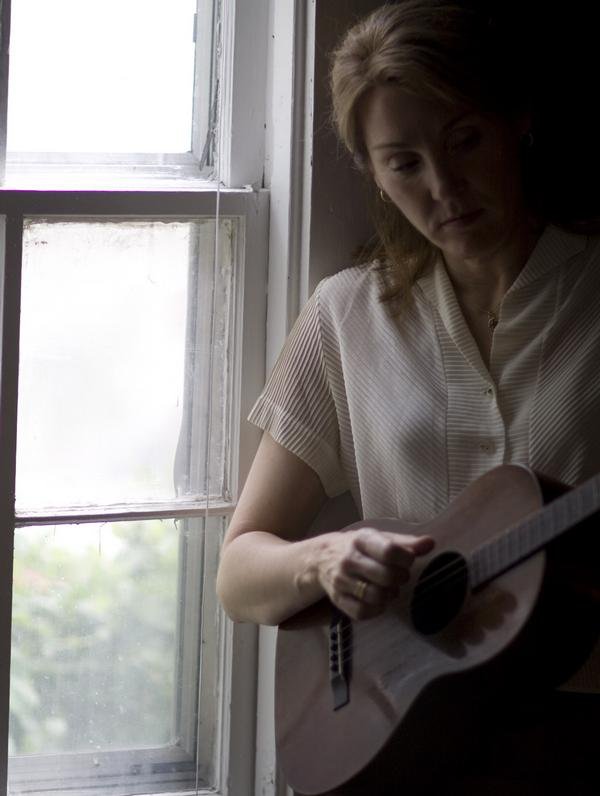 Diana Jones music, videos, stats, and photos Last.fm