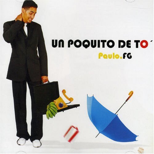 Confio En Ti Paulo Fg Last Fm confio en ti paulo fg last fm