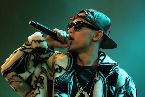 Super Saiyan T Pablow Last Fm Super Saiyan T Pablow Last Fm