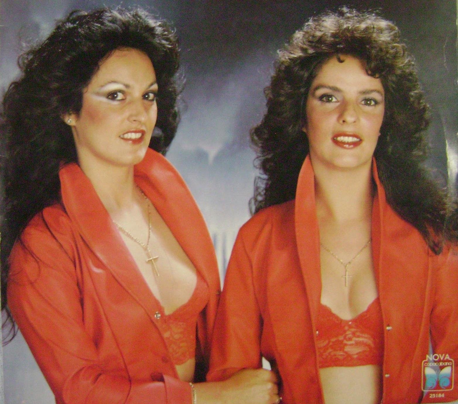 Qual é a idade dos marcianos?