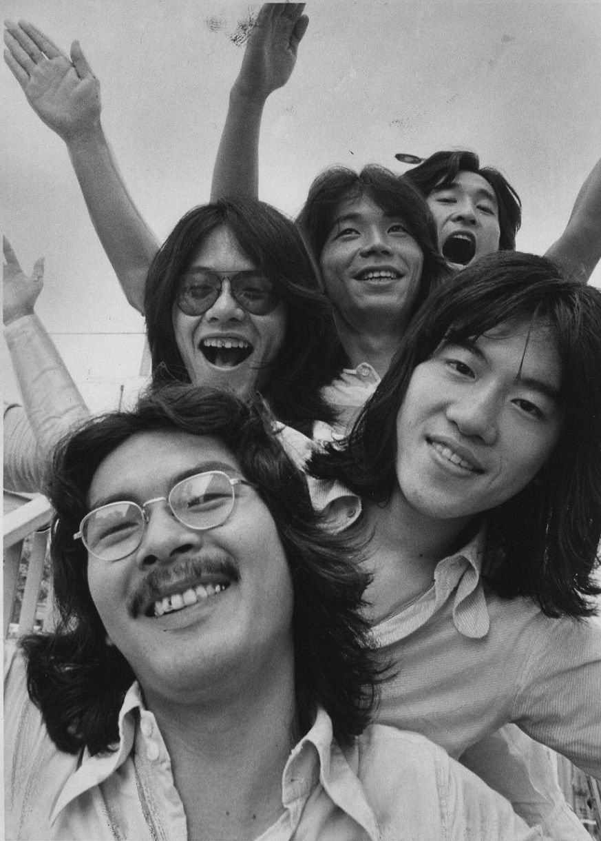 チューリップ music, videos, stats, and photos | Last.fm