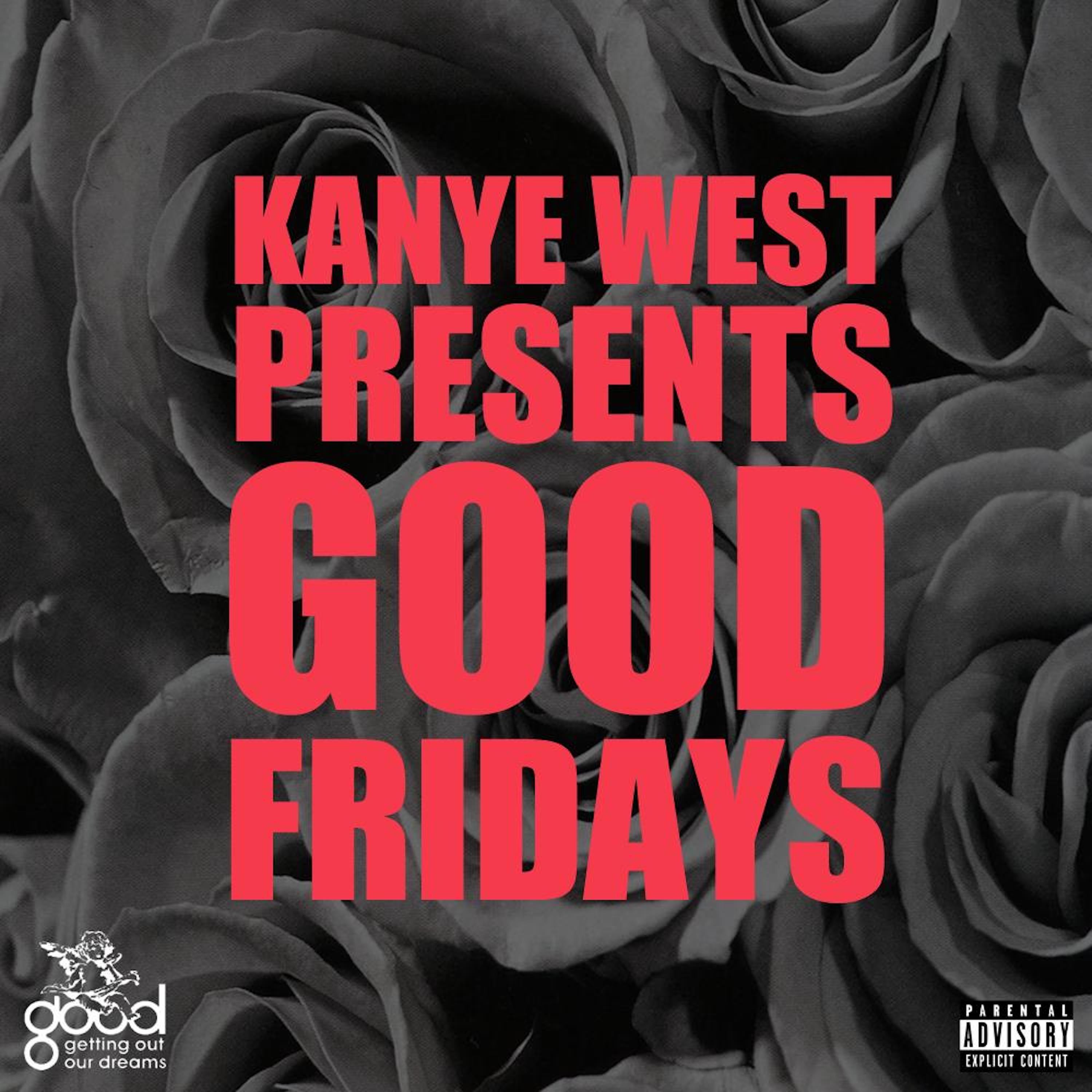 Christian Dior Denim Flow — Kanye West Feat. Kid Cudi, Pusha T, John  Legend, Lloyd Banks & Ryan Leslie | Last.fm