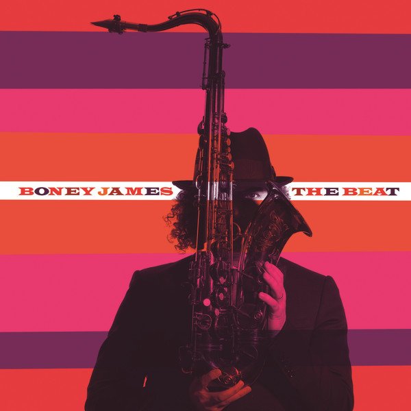 Missing You Boney James Last Fm Missing You Boney James Last Fm