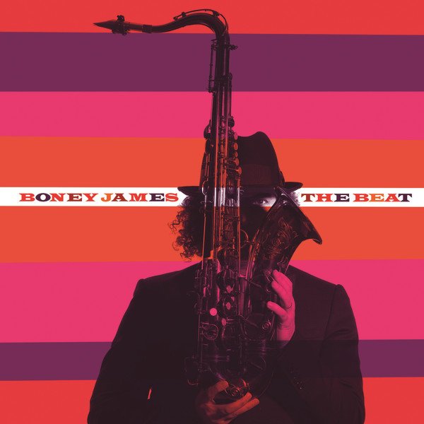 Missing You Boney James Last Fm