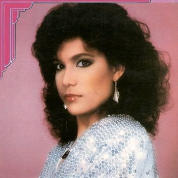 Belkis Concepcion & Las Chicas del Can music, videos, stats, and photos | Last.fm