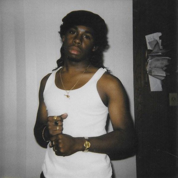 Tommy Wright III: музыка, видео, статистика и фотографии | Last.fm