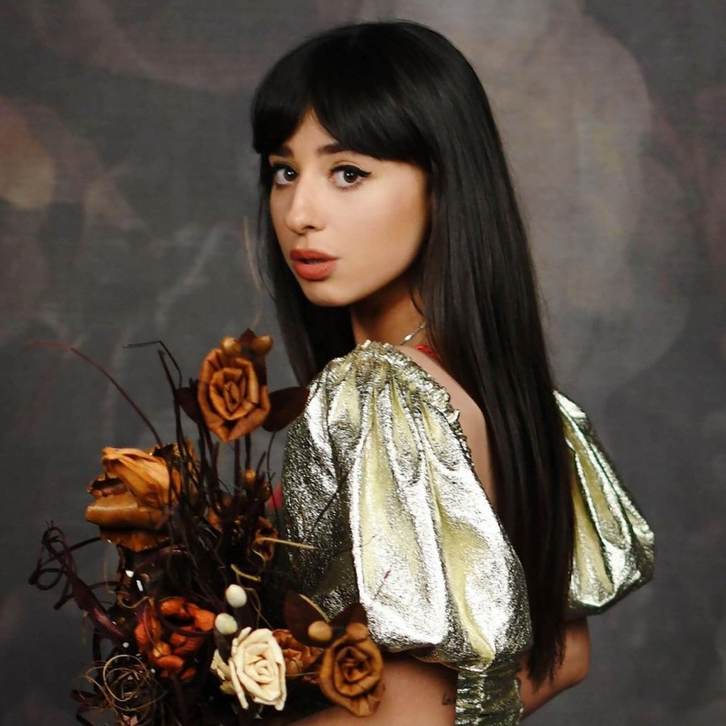 Foxes music, videos, stats, and photos Last.fm