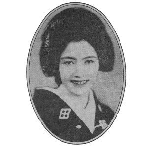 新橋 喜代三 music, videos, stats, and photos | Last.fm