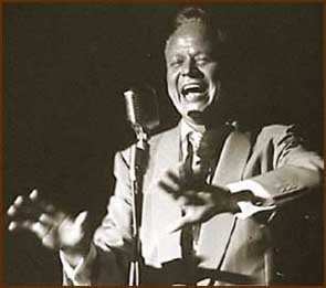 Billy daniels. Billy daniels. Billy daniels. Mr. Billie daniels.