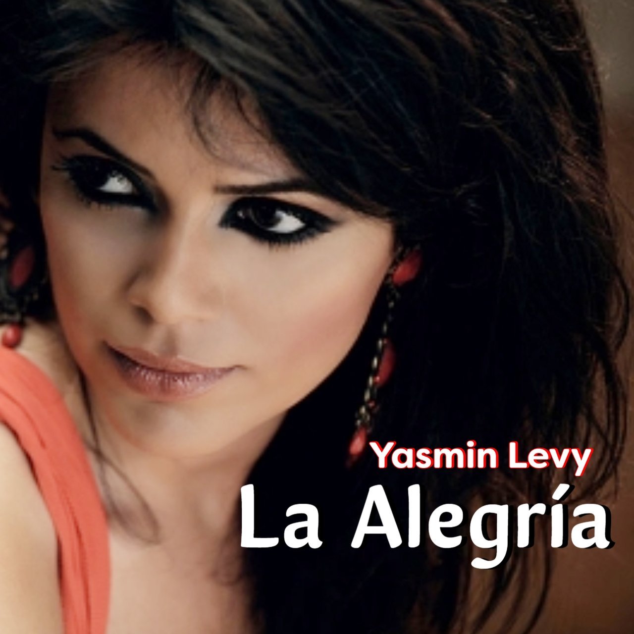 Yasmin levy la. ясмин levy la. Yasmin levy la. Yasmine (singer). Yasmin levy la.