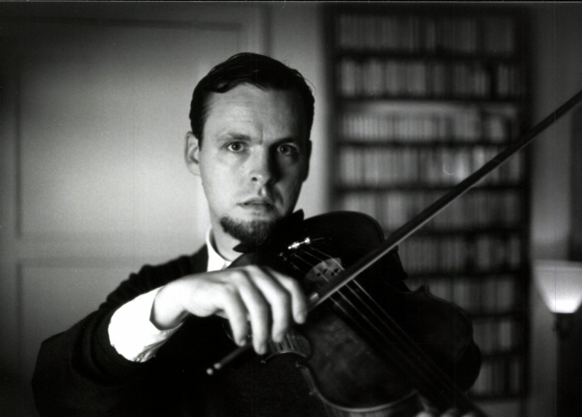 другой музыкант. йошо стефан слушать. Joe bonamassa фото. стефан граппелли книги. билли уотерс.