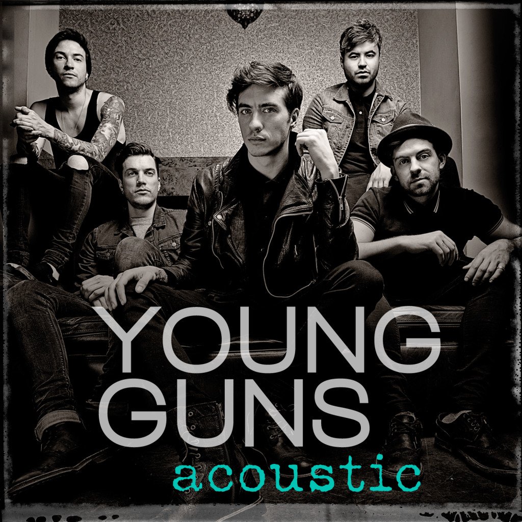 Янг групп. Young Guns. Young Guns album. Young Guns обложки. Young Guns Band album.