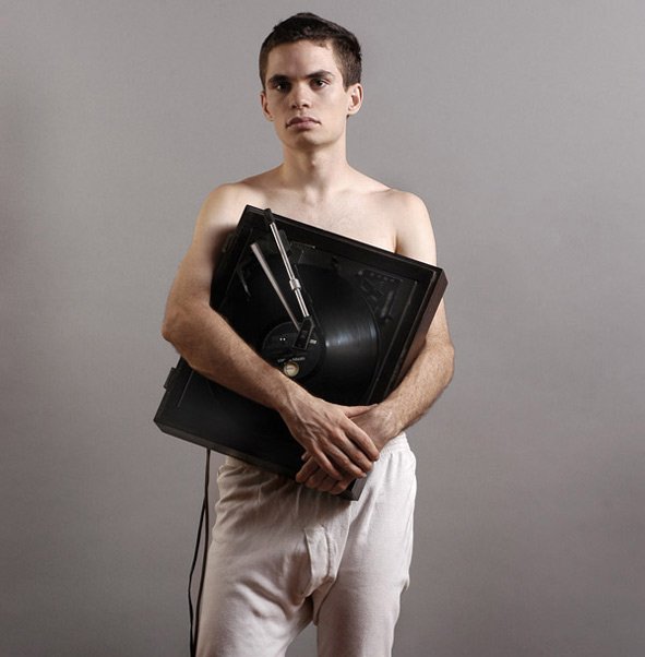 Chancha Via Circuito music, videos, stats, and photos Last.fm