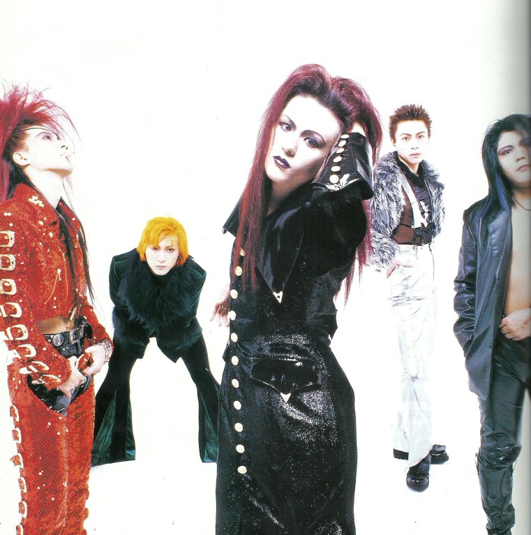BEST SELECTION 1993-1998 nuvogu ニューボーグ Amazon.co.jp: BEST SELECTIONー1993～1998: ミュージック