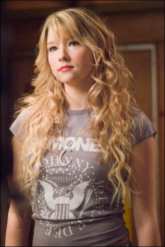 Cora Corman music, videos, stats, and photos | Last.fm