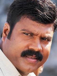a parali parali kalabhavan mani song a parali parali kalabhavan mani song