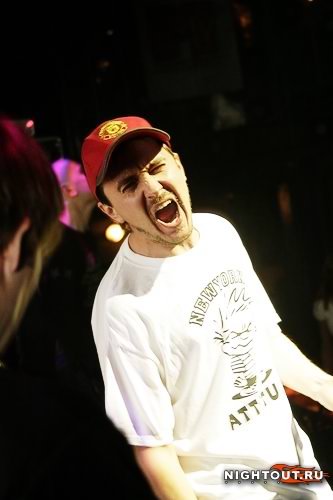 Yangi avlod kauchuk odam bilan jinsiy aloqa video