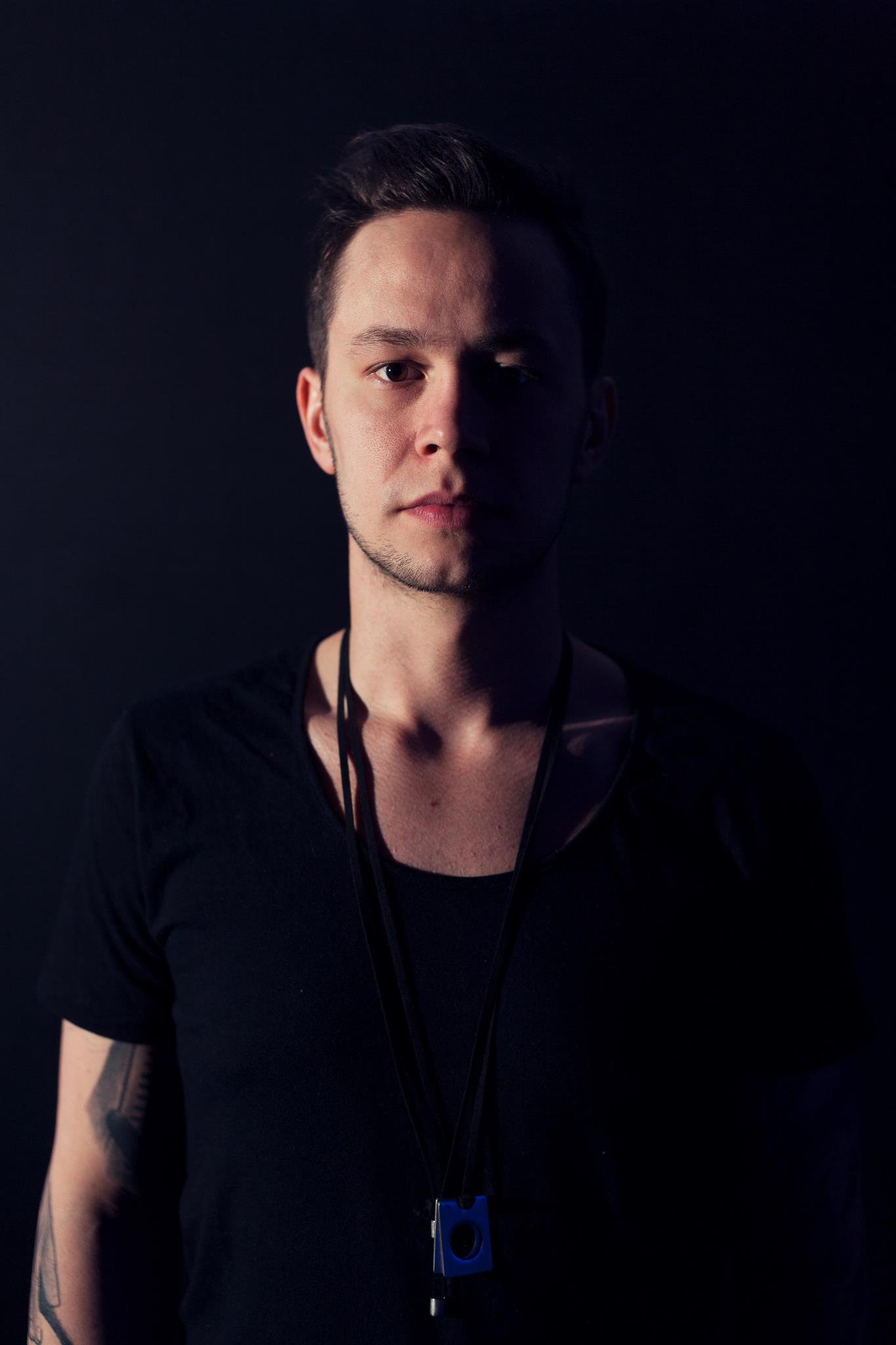Perry ocean. Mike. исполнитель. alex perry. певец. fell in love with an alien mike perry, mentum. &quot;mike perry&quot; &amp;&amp; ( исполнитель  группа  музыка  music  band  artist ) &amp;&amp; (фото  photo).