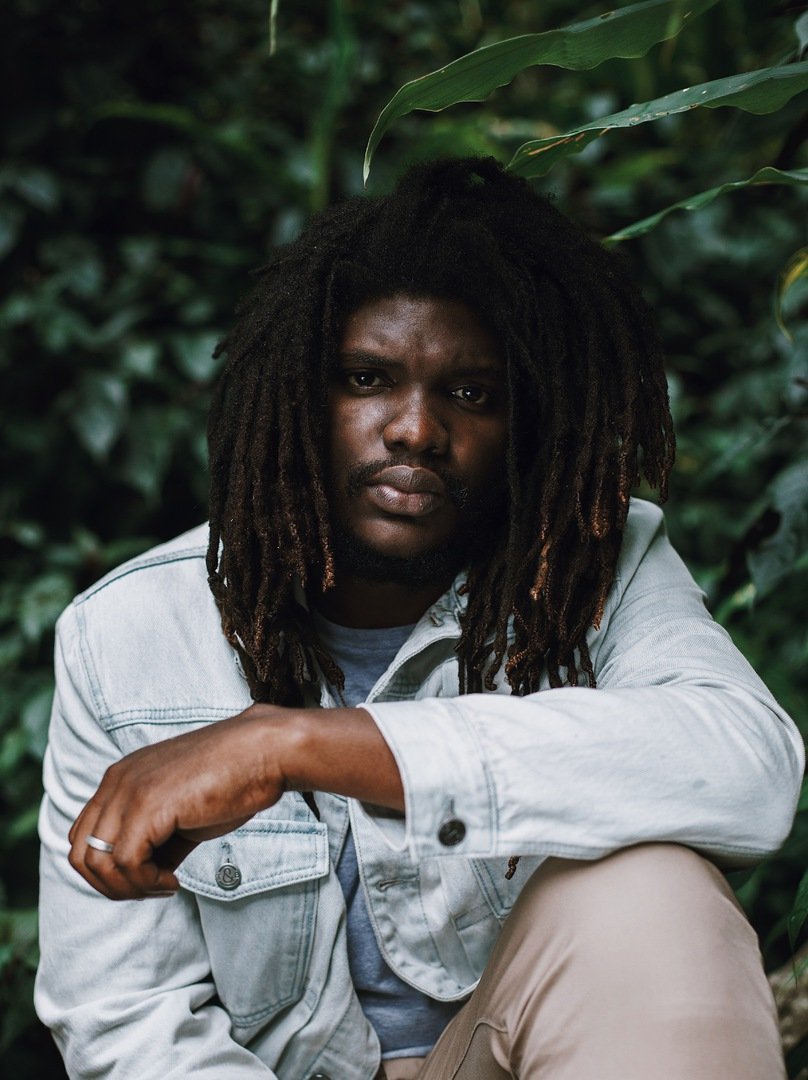 Mortimer music, videos, stats, and photos | Last.fm