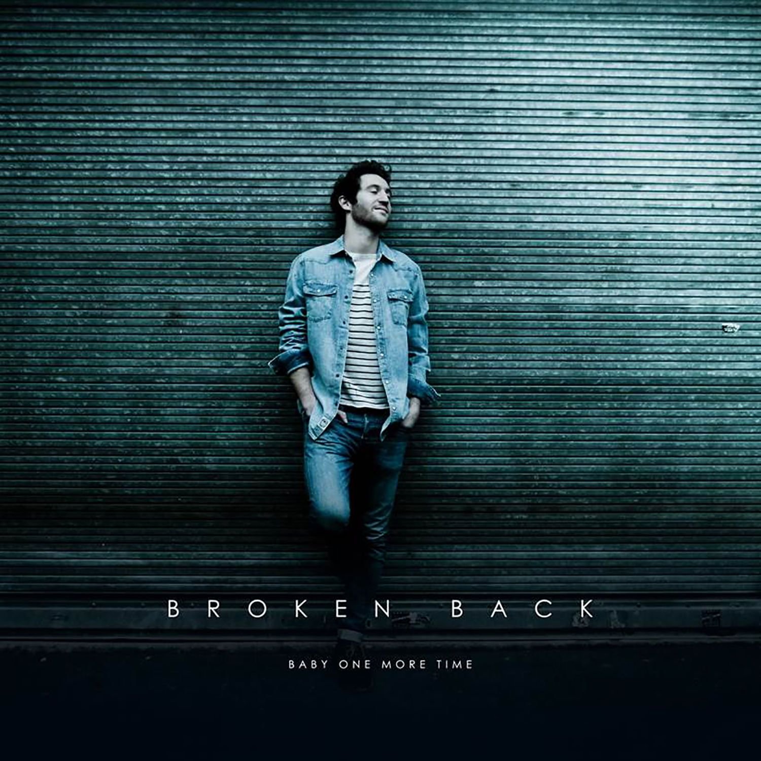 Песни baby back. One more исполнитель. Брокен исполнитель. Brokenn певица. Broken back.