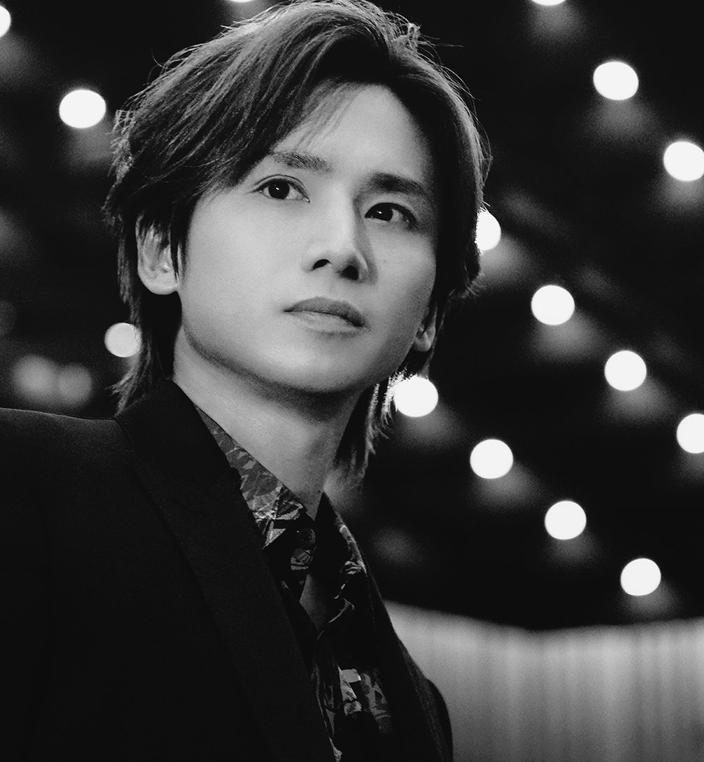 堂本光一 age, hometown, biography | Last.fm