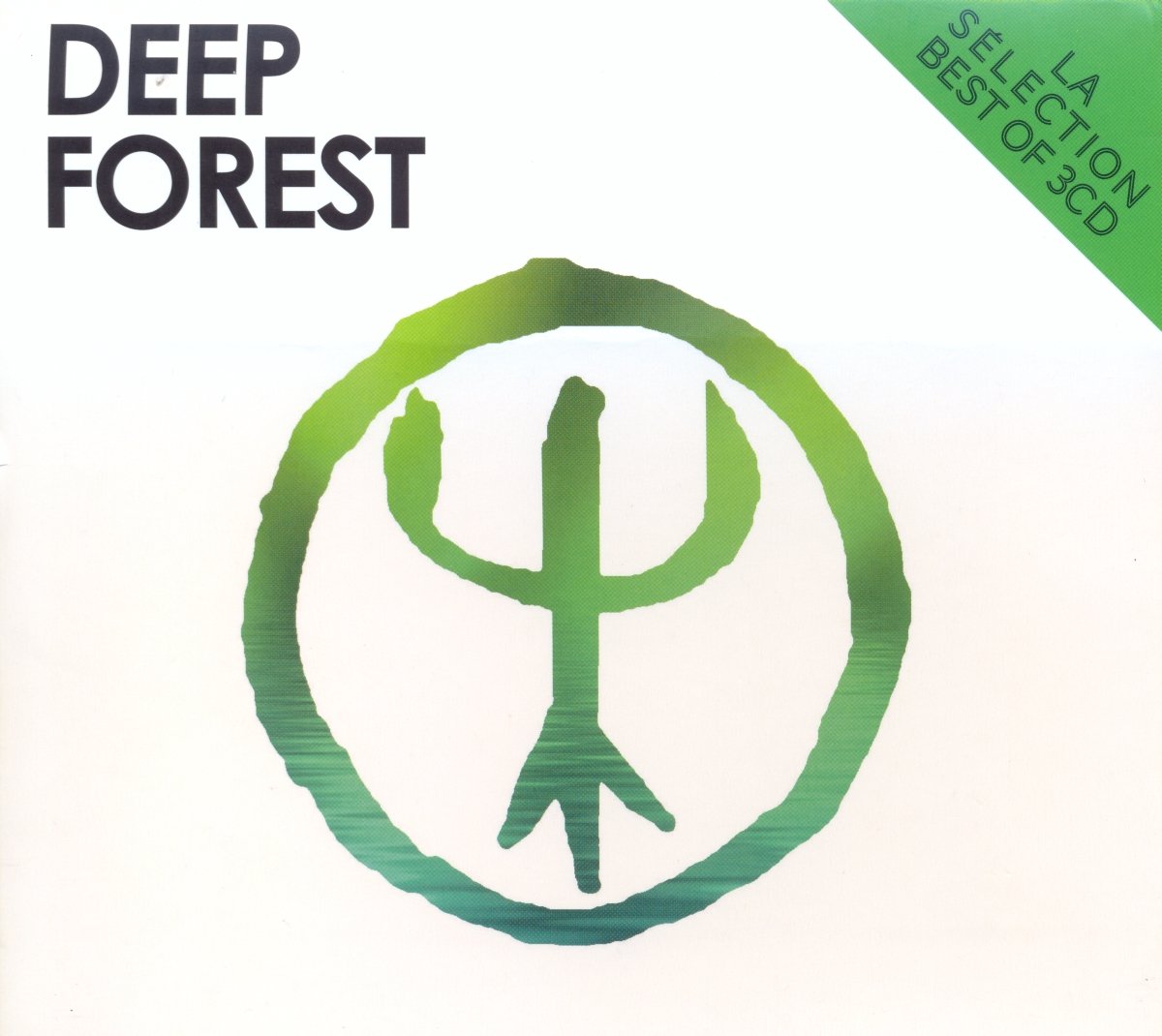 Дип форест. Группа Deep Forest альбомы. Deep Forest Boheme обложка. Deep Forest 1992 альбом.