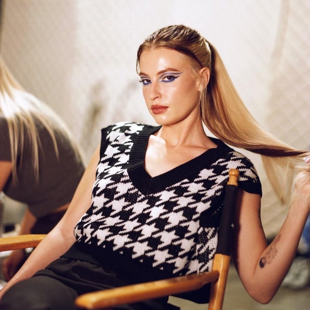 Fletcher Musik, Videos, Statistiken und Fotos Last.fm