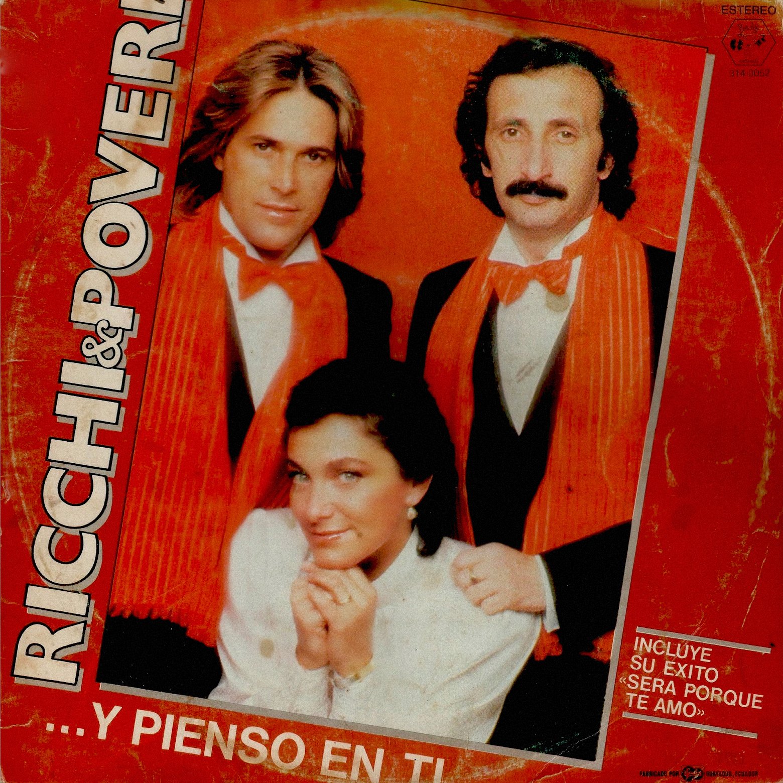 Ricchi e poveri анджела брамбати. Группа ricchi e poveri клипы. Рикки и повери. Рики и поверки в молодости. Риччи и повери в молодости.