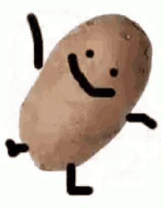 NotAPotato123’s Library | Last.fm