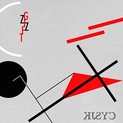 Super Naked Disko — ZIZ | Last.fm