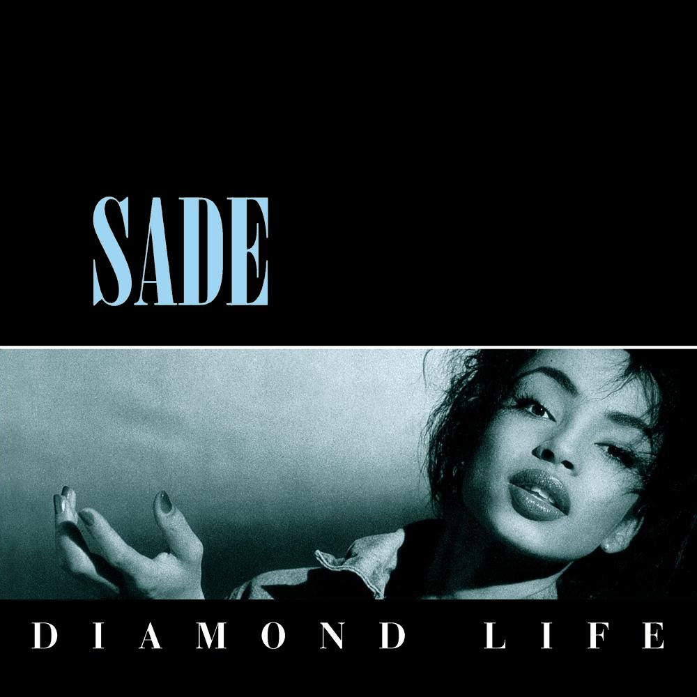 Smooth Operator — Sade