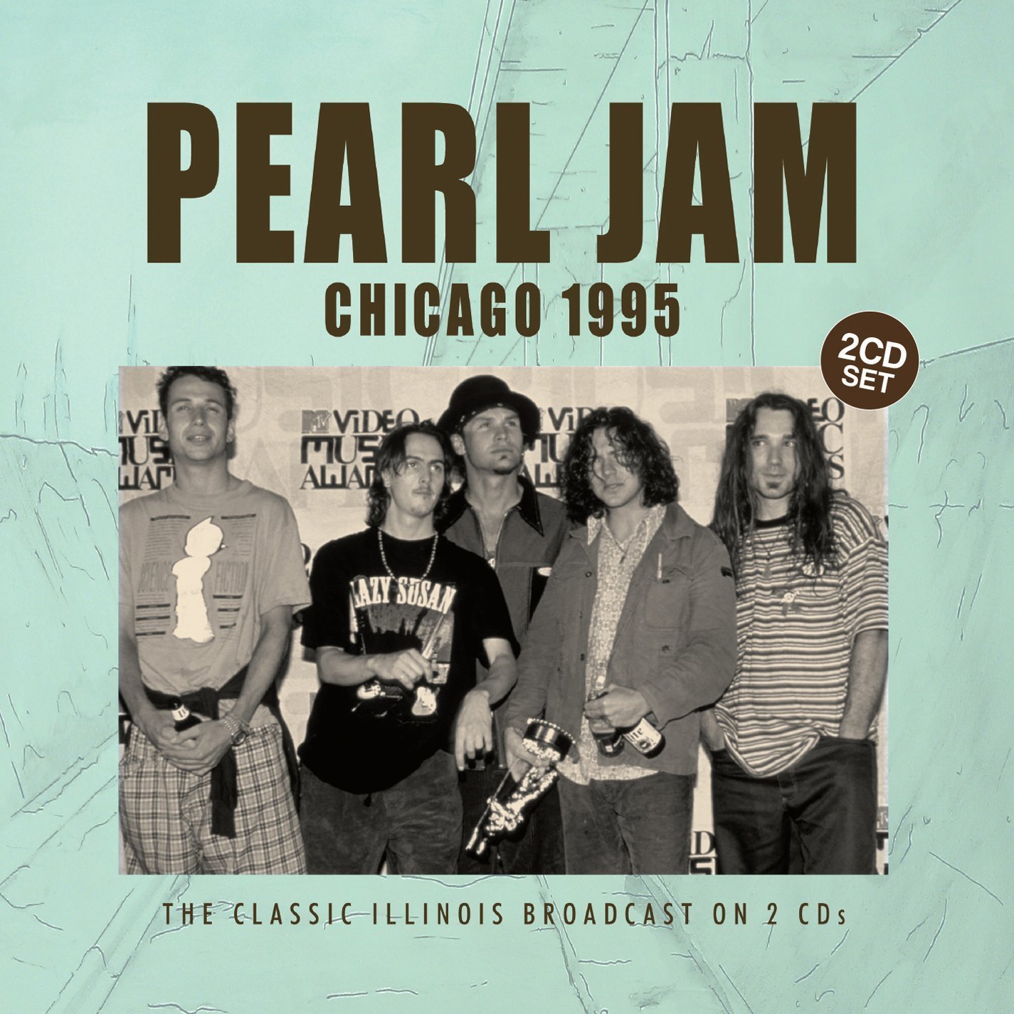 Pearl jam слушать. Pearl Jam 1994. Группа Pearl Jam альбомы. Pearl Jam Chicago 1995. Pearl Jam обложки альбомов.