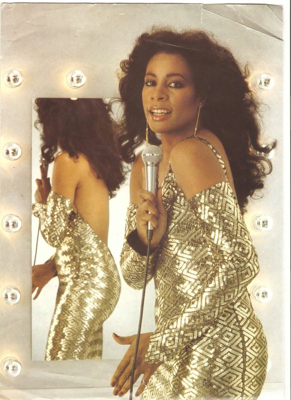 洋楽 I Wanna Loved By You / Claudja Barry CD Claudja Barry – I Wanna Be Loved By You – Vinyl (LP, Album