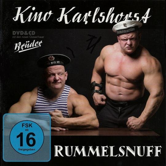 Ringen Olympia Version Rummelsnuff Last Fm