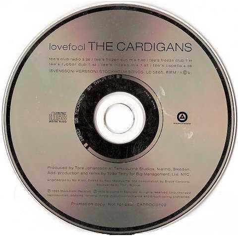 Lovefool текст. The Cardigans Lovefool обложка. Lovefool the Cardigans альбом. Lovefool the Cardigans текст. Two Colors Lovefool.
