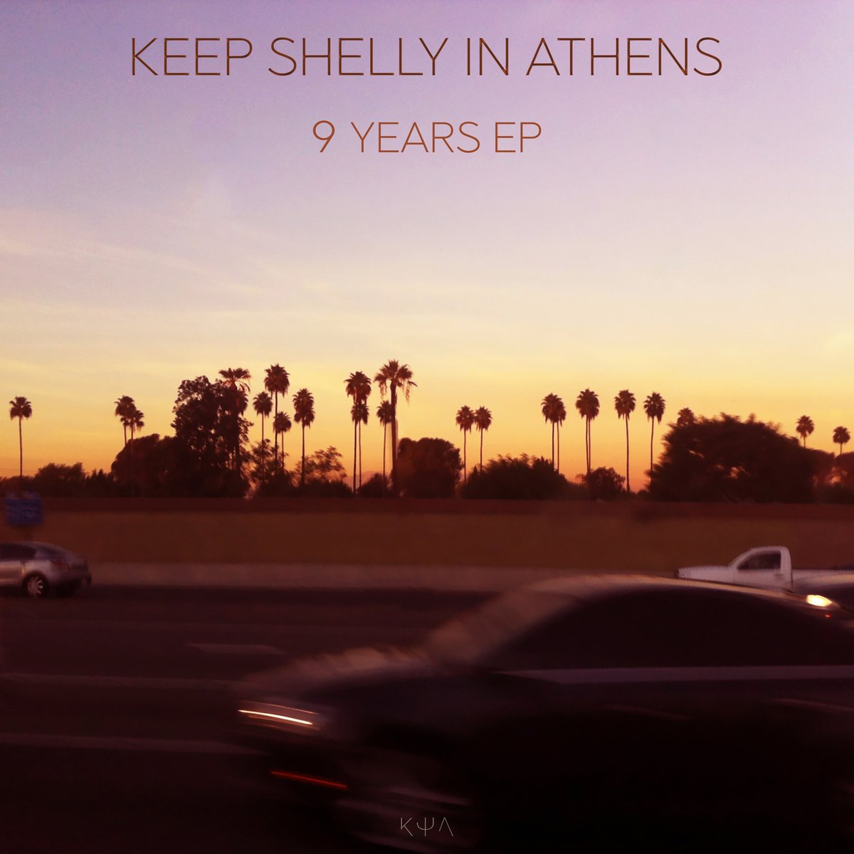 Keep shelly in athens don t fear. Keep shelly in athens. (don&#039;t fear) the reaper keep shelly in athens. nobody keep shelly in athens. keep исполнитель.