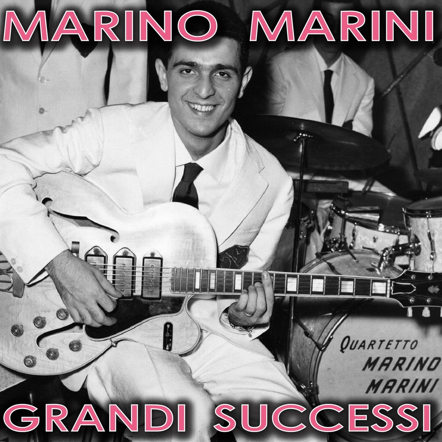 Amore mariu. Marino Marini певец. Marino Marini обложка. Фото исполнителя Marino Marini. Marino Marini в СССР.