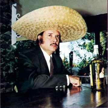 Gerardo Reyes music, videos, stats, and photos | Last.fm