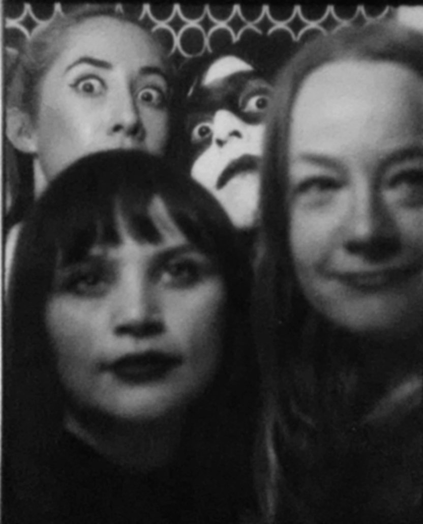 Tony Jay music, videos, stats, and photos | Last.fm