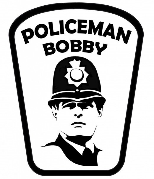 Policeman текст. Британский полисмен Бобби. English Bobby. Английский Бобби Бобби полицейский. Английский полисмен.