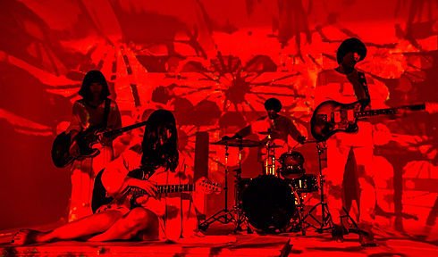 lical music, videos, stats, and photos | Last.fm