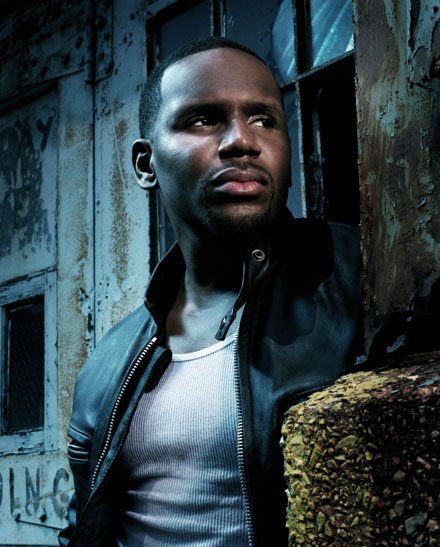 Avant music, videos, stats, and photos Last.fm