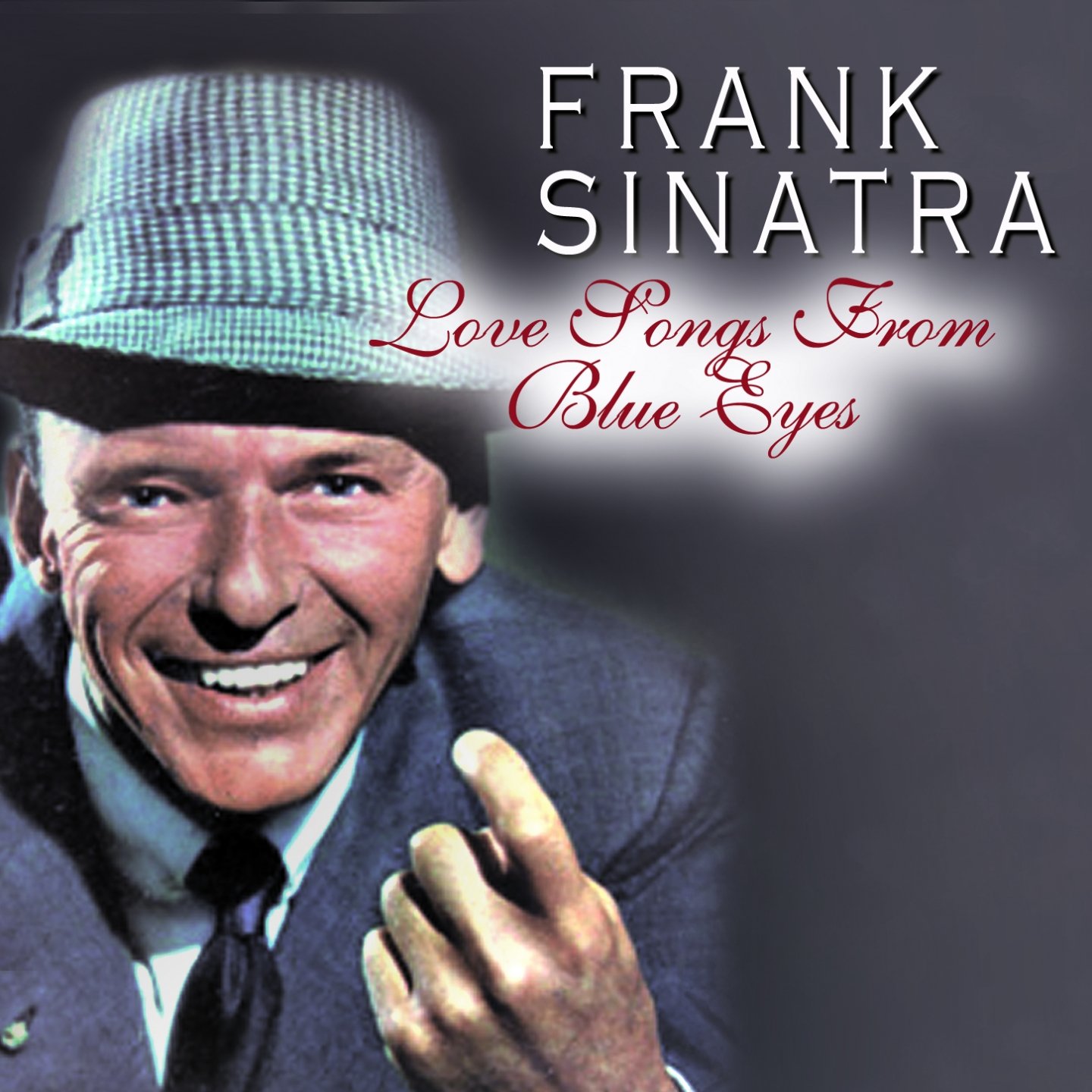 Язык фрэнка синатры. Frank Sinatra обложка альбома. Фрэнк Синатра альбомы. Фрэнк Синатра Lovely. Фрэнк Синатра первый альбом.