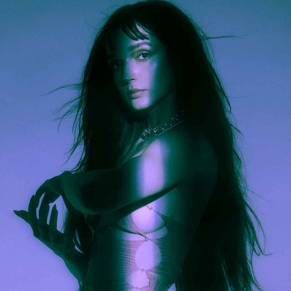 Poppy Profile Picture