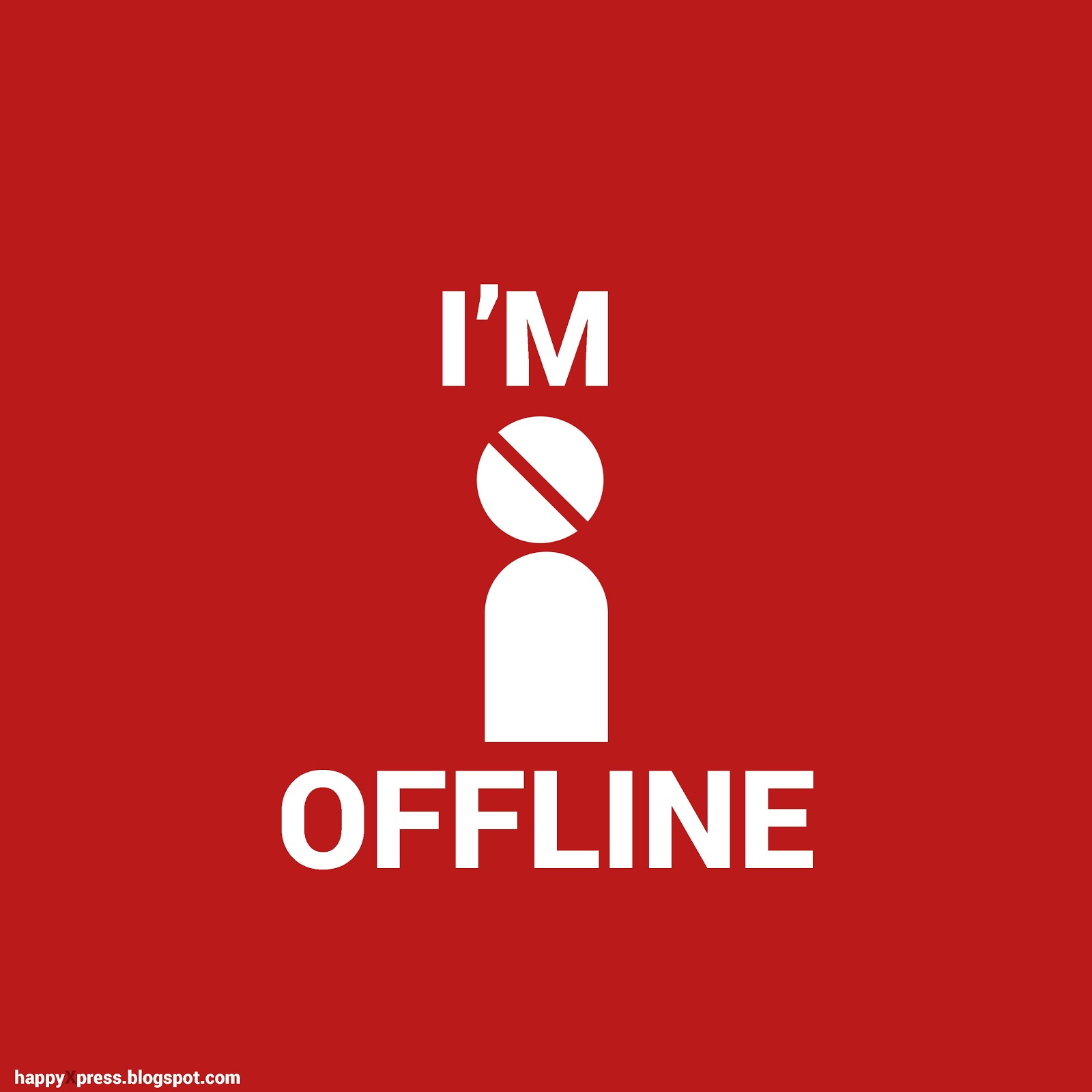 Включи offline. Изображение оффлайн. Ава офлайн. Надпись оффлайн. Ухожу в оффлайн.