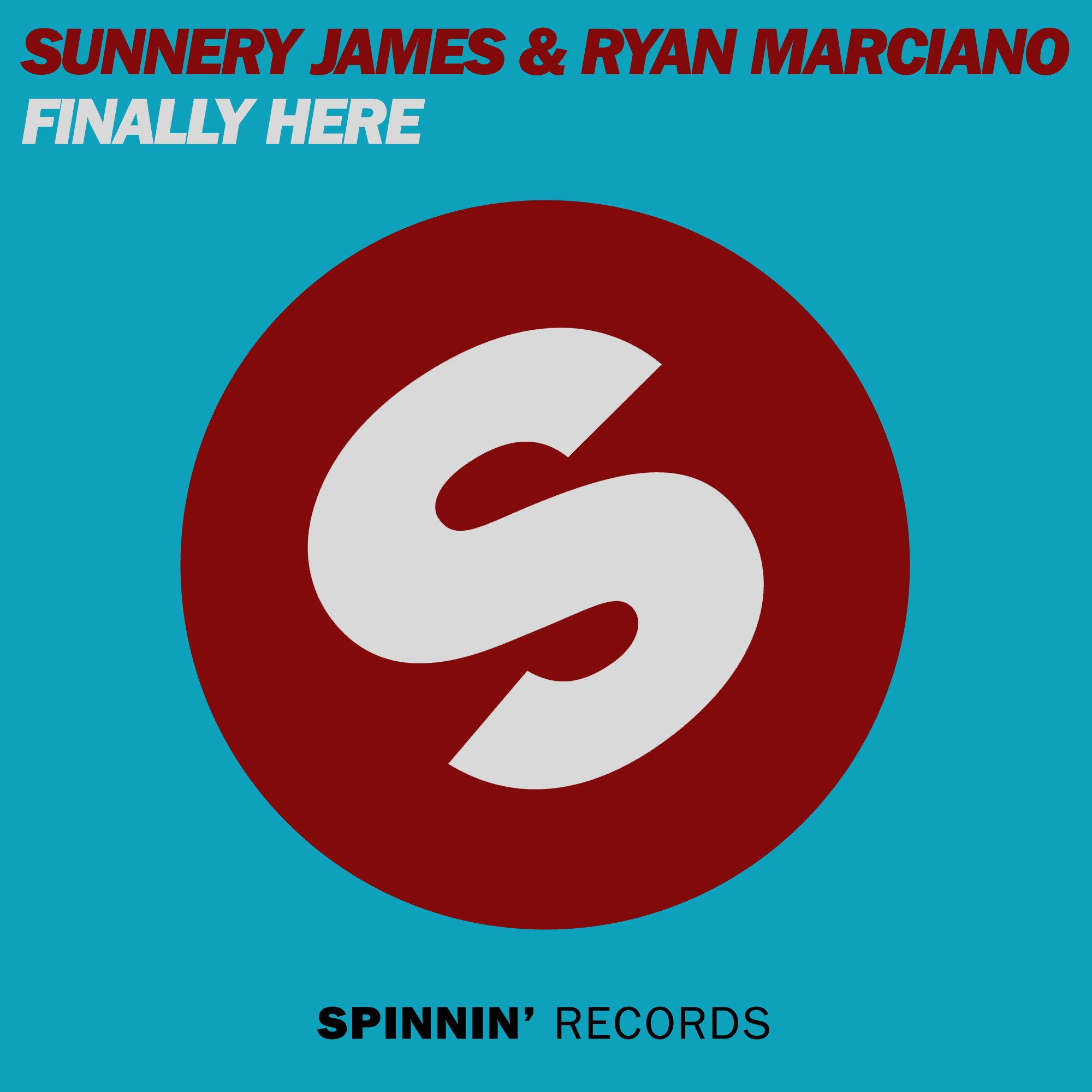 Controlling tom. Spinnin. Spinnin records. Spinnin records 2011. Sunnery James & Ryan Marciano.