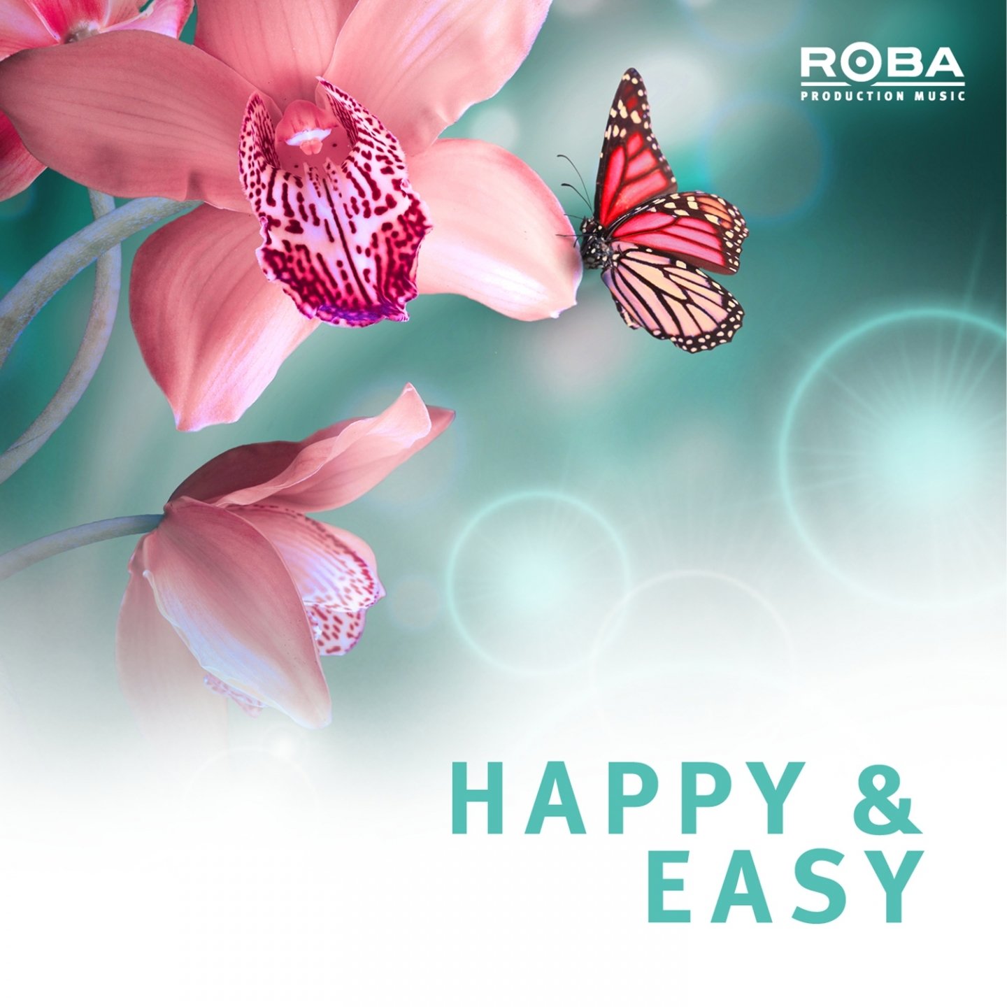 рисунок на день рождения. Easter quiz for kids презентация. Easy happy. рисунки 2020 года. музыка бэби мелоу.