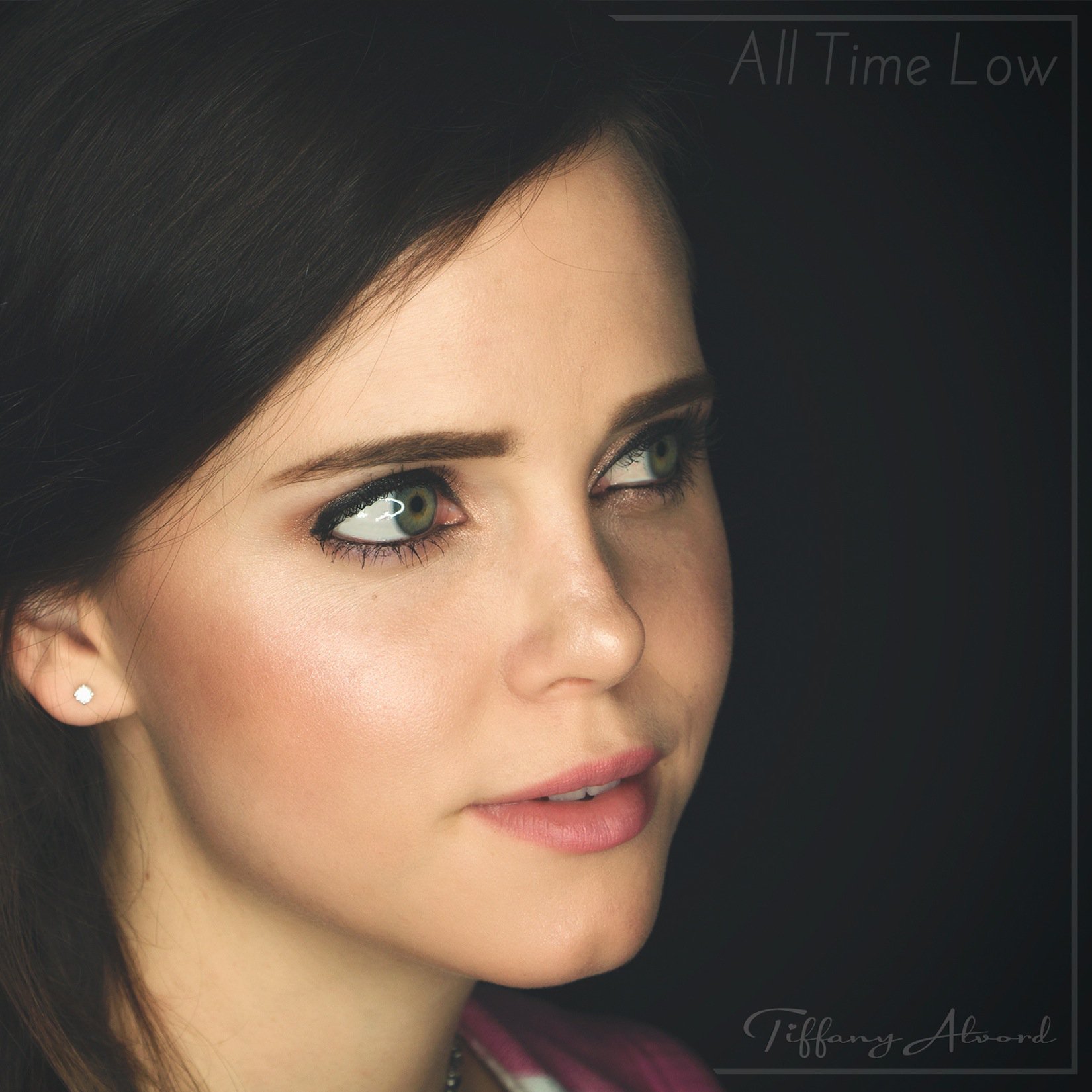 Tiffany Alvord Twitter