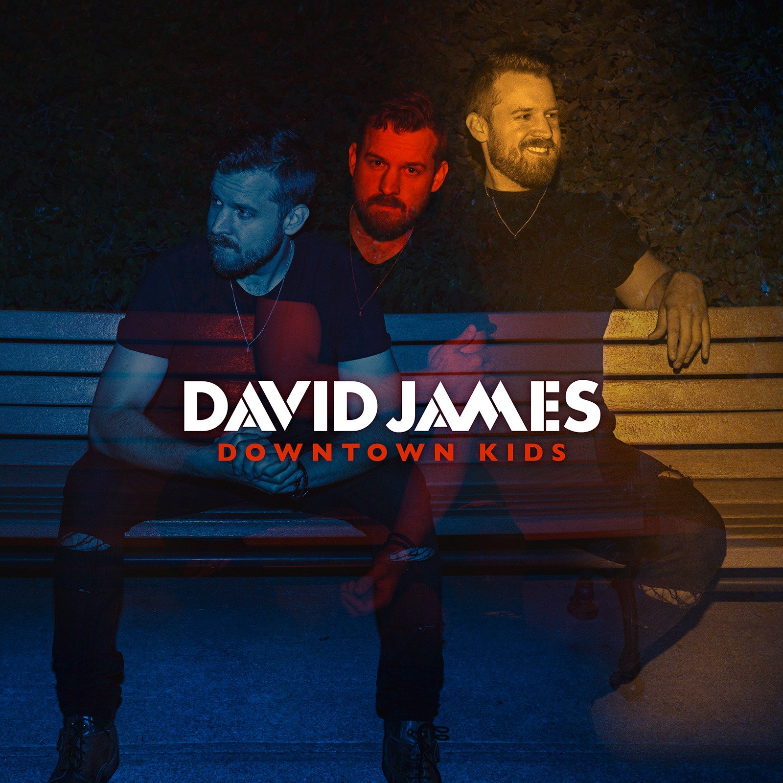 Kid david. Kid david